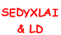 Dyslexia and LD